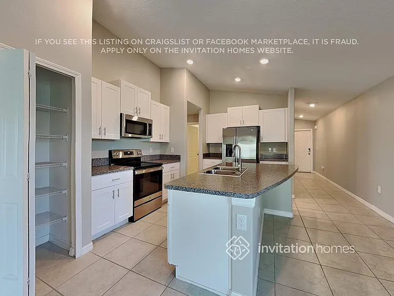 15519 Miller Creek Dr — Photo 5