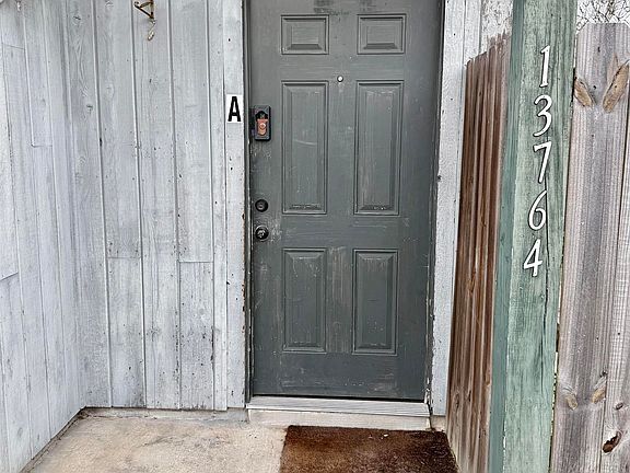 2nd image of 13764 Kenner Ave APT A