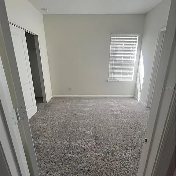 7609 Sutherton Ln — Photo 5