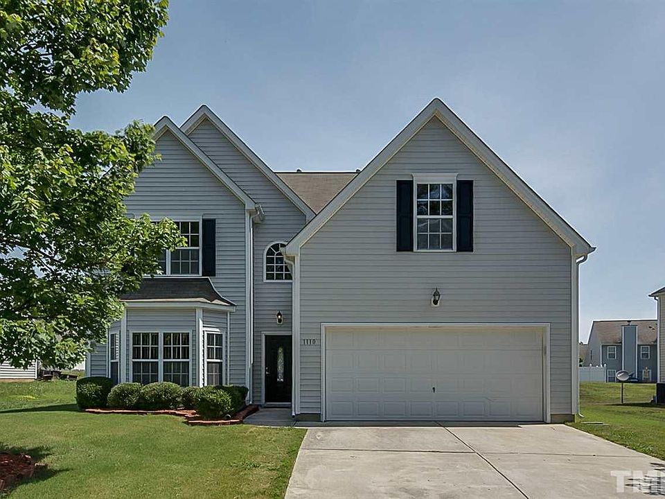 1st image of 1110 Sweet Gale Dr
