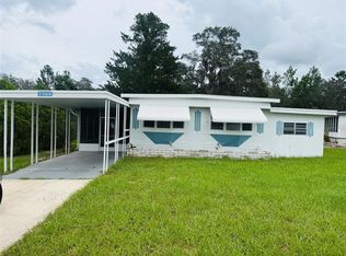 7169 Fairlane Ave, Brooksville, FL 34613
