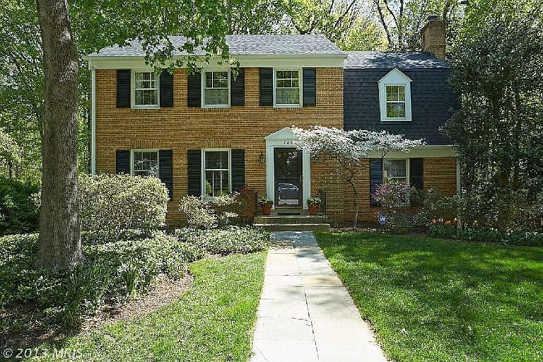 1st image of 803 Aster Blvd