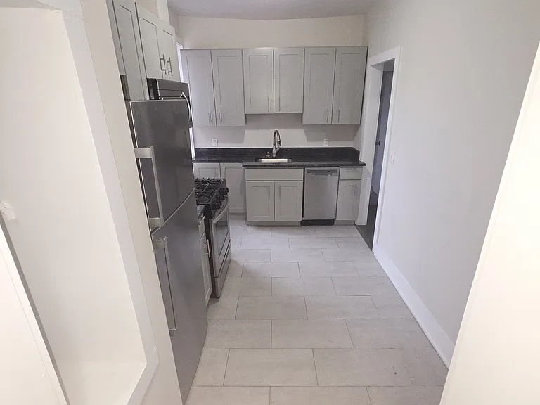 3603 Kennedy Blvd #3 — Photo 2