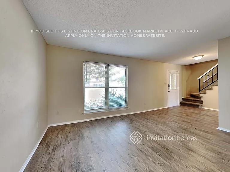 2614 Remmington Dr — Photo 5