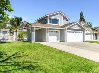 9230 Trovita Cir, Riverside, CA 92508