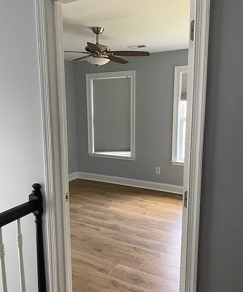 3231 Westover Rdg — Photo 16