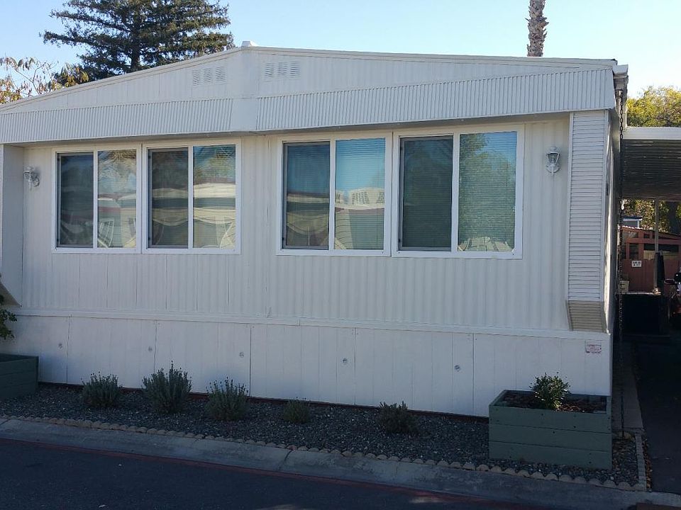 1st image of 514 Hermitage Pl