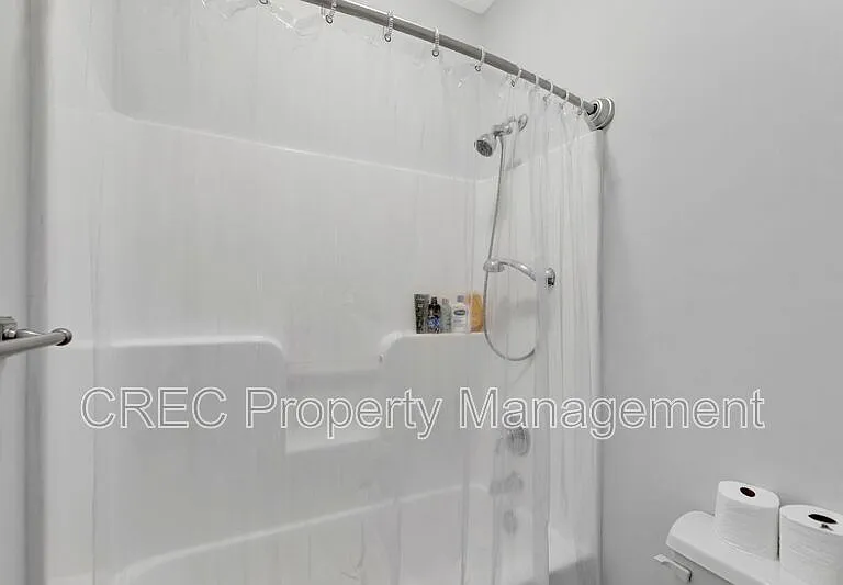 147 Palm Cove Way — Photo 23