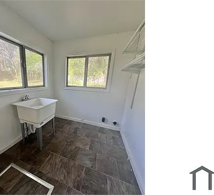 419 E Ash St — Photo 16