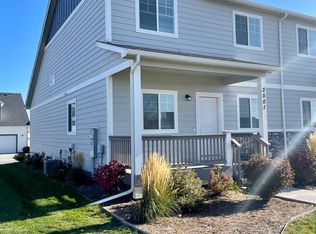 4355 24th Street Rd #3501, Greeley, CO 80634