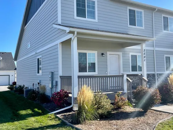 4355 24th Street Rd, Greeley, CO