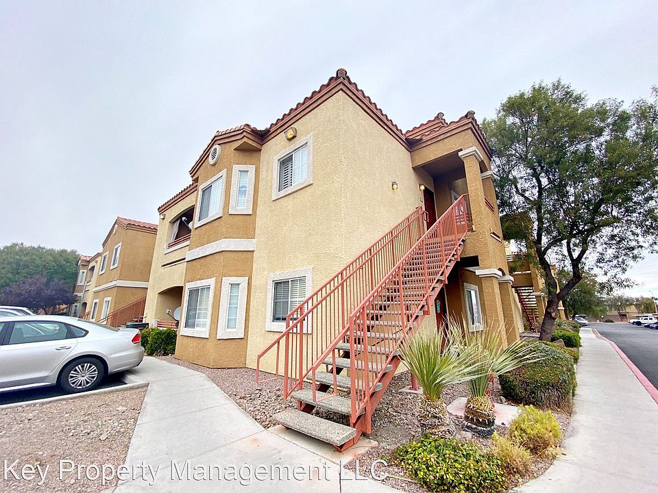 1st image of 6160 Rumrill St Unit 225