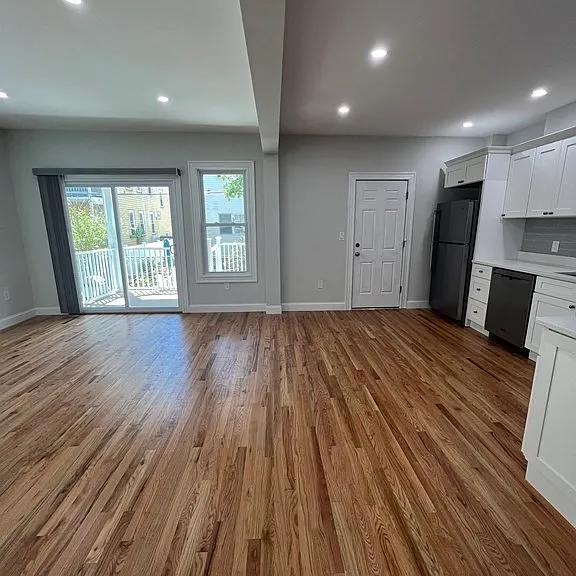 765 Columbia Rd #1 — Photo 9