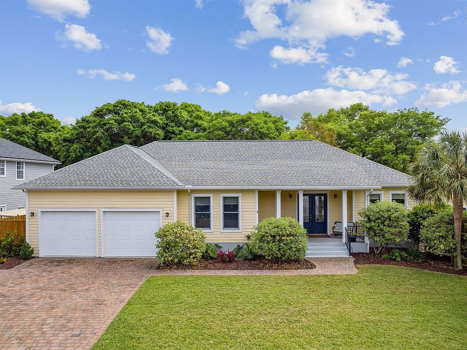 1st image of 2398 Safe Harbor Ln