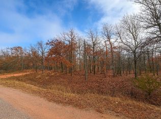 1485 189th St NE, Norman, OK 73026