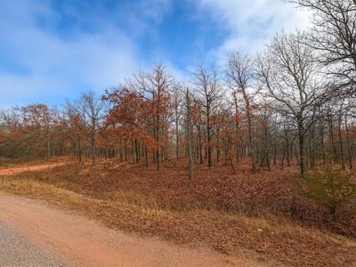 1485 189th St NE, Norman, OK, 73026