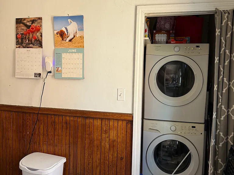 4 Litchfield St #3 — Photo 9