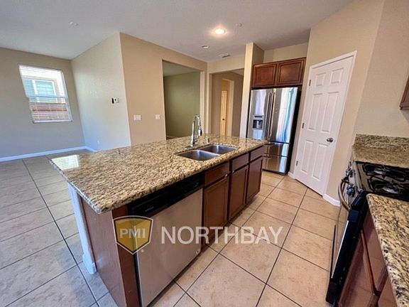 5th image of 5256 Quinn Ln