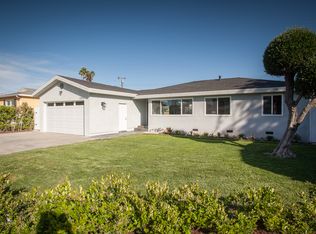 12962 Keith Pl, Tustin, CA 92780