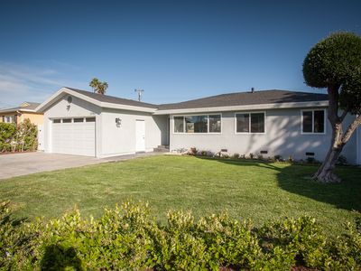 12962 Keith Pl, Tustin, CA, 92780