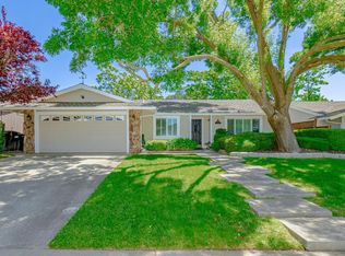 3630 Affirmed Way, Carmichael, CA 95608