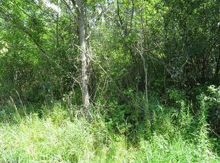 Blosser Rd, North Lima, OH 44452