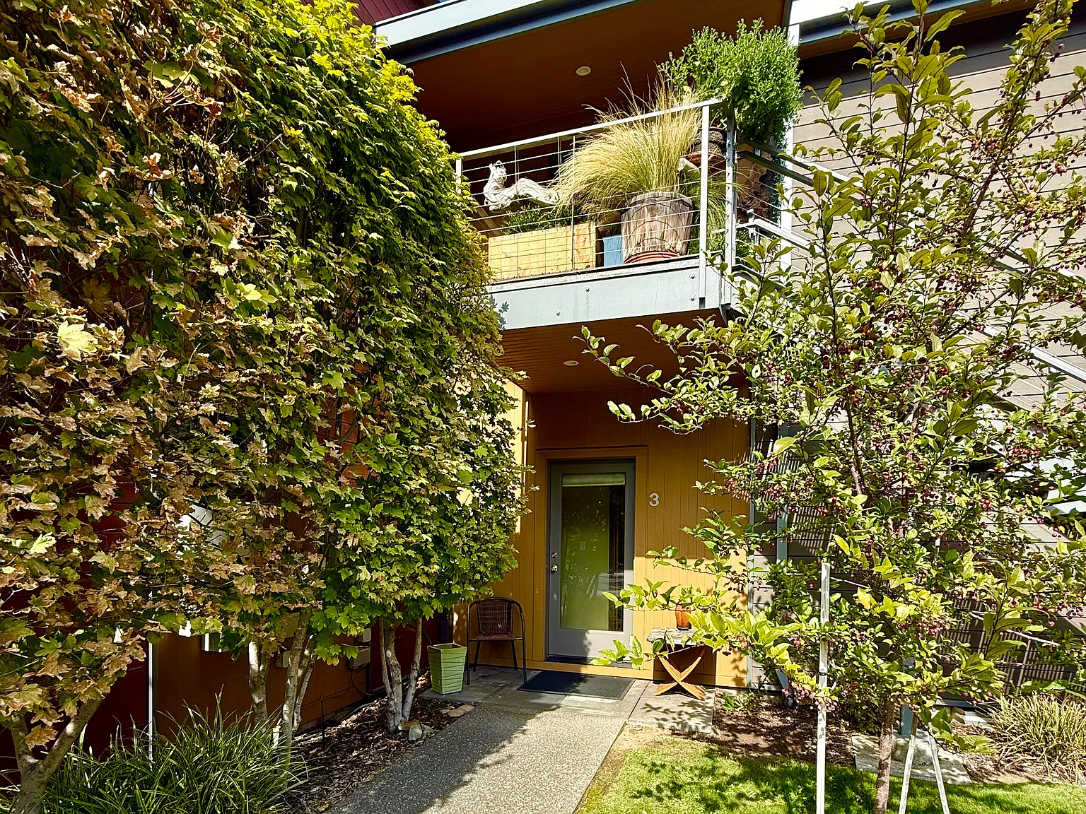 1 bed, 770 sqft, $1,750 — Photo 1
