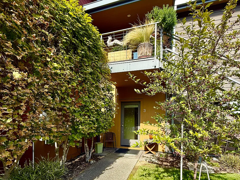 3 Mosier Creek Pl #3