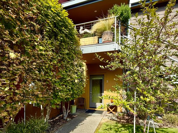 3 Mosier Creek Pl #3