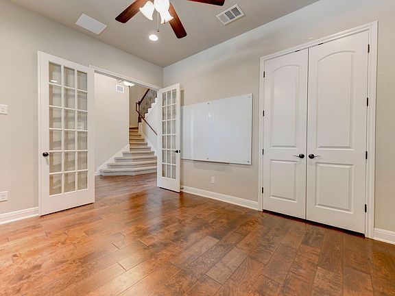 5th image of 12911 Medina River Way