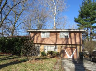 16142 Homan Ave, Markham, IL 60428