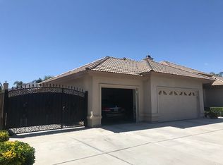4803 Jackson Ridge Ave, Bakersfield, CA 93313