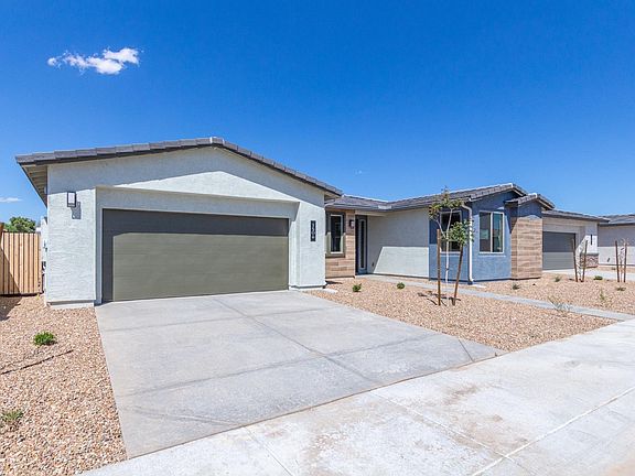 2nd image of 1506 W Avenida Del Valle