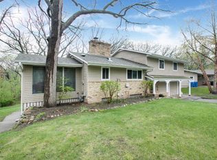 10030 James Rd, Bloomington, MN 55431