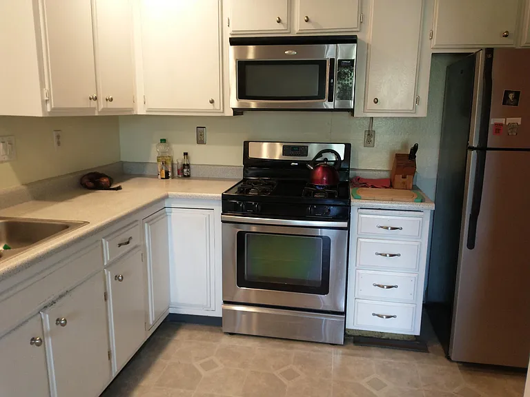 3004 Lago Vista Way — Photo 3