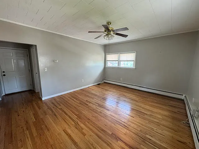 223 Hudson St #2 — Photo 12