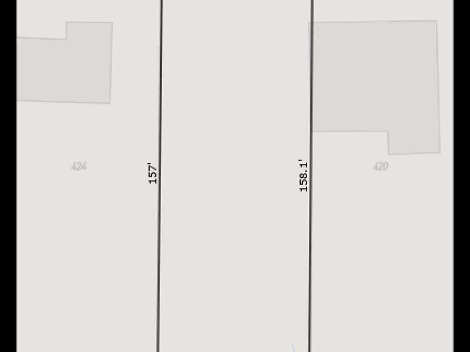 2nd image of 422 Herzberg Cir #14