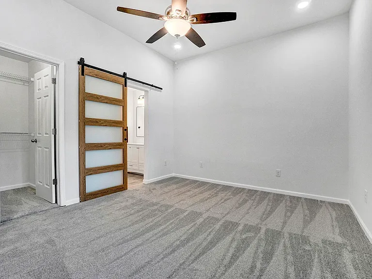 109 Old Pacolet Rd — Photo 22