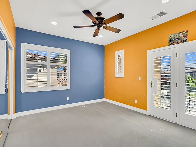 2144 Terrena Valley Dr — Photo 18