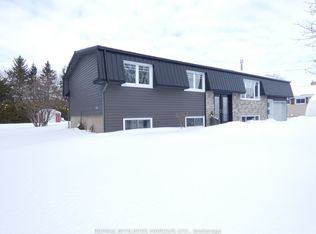 20391 Park Cres, South Glengarry, ON K0C 1L0