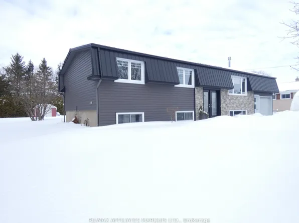 20391 Park Cres, South Glengarry, ON K0C 1L0