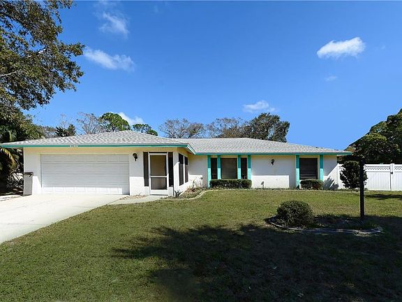 2nd image of 2785 Greendale Dr
