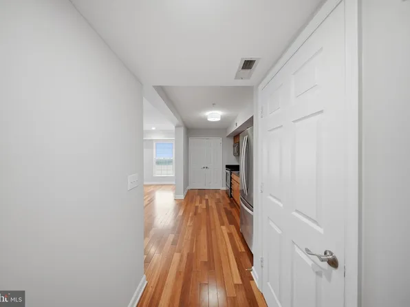 5414 1st Pl NW APT 202, Washington, DC 20011