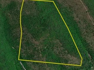 Indian Camp Run Rd LOT WP001, Renovo, PA 17764