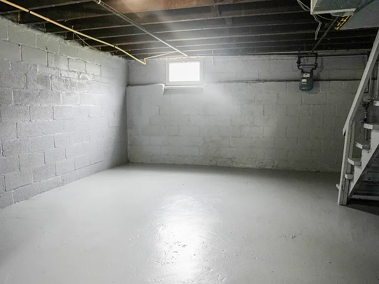 3249 Westmont Ave — Photo 10