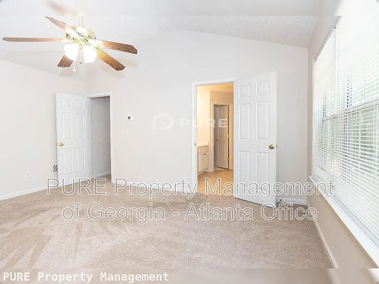 3468 Chastain Glen Ln NE — Photo 15