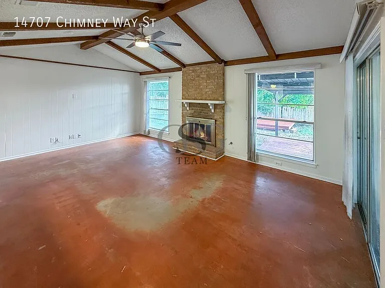 14707 Chimney Way St — Photo 29