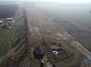 2513 Us Highway 20a, Swanton, OH 43558