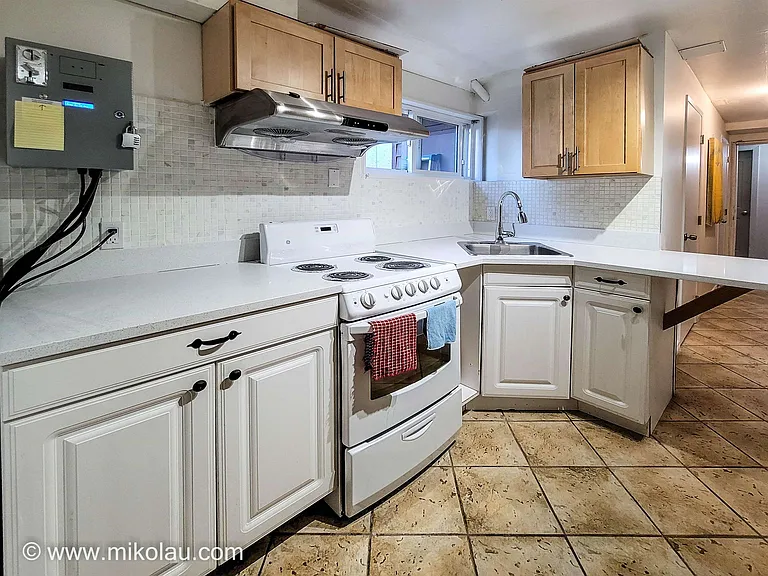 628X Elliott St — Photo 7
