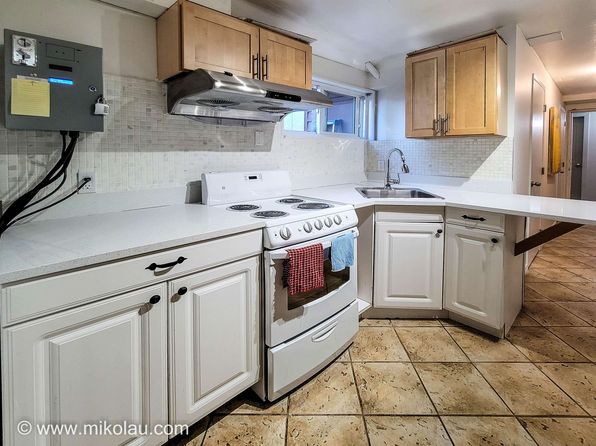 1 bedroom rental in Vancouver — photo 7